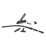CONCEPT VP4420