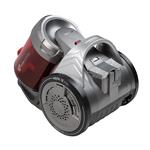 CONCEPT VP5150