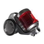 CONCEPT VP5150