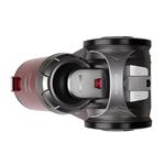 CONCEPT VP5150