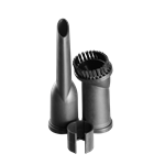 Concept VP5151