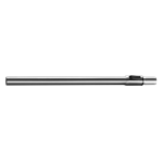 Concept VP5151