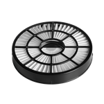 Concept VP5151