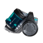 Concept VP5151