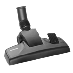 Concept VP5151