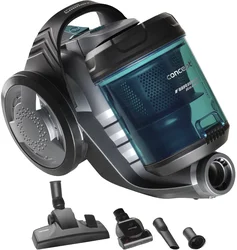 Concept VP5151