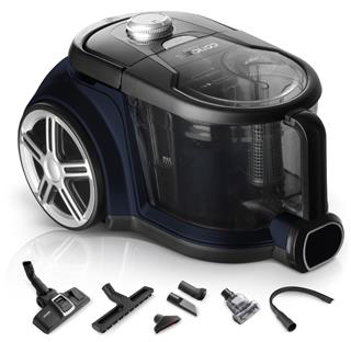 Concept VP5241 