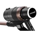 Concept VP6025