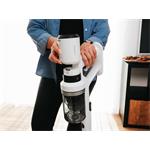 Concept VP6125 ICONIC Comfort Telescope 29,6 V