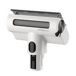 Concept VP6125 ICONIC Comfort Telescope 29,6 V