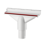 Concept VP6125 ICONIC Comfort Telescope 29,6 V
