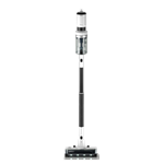 Concept VP6125 ICONIC Comfort Telescope 29,6 V