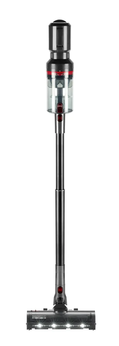 Concept VP6150 Tyčový vysávač 3v1 ULTIMATE UV