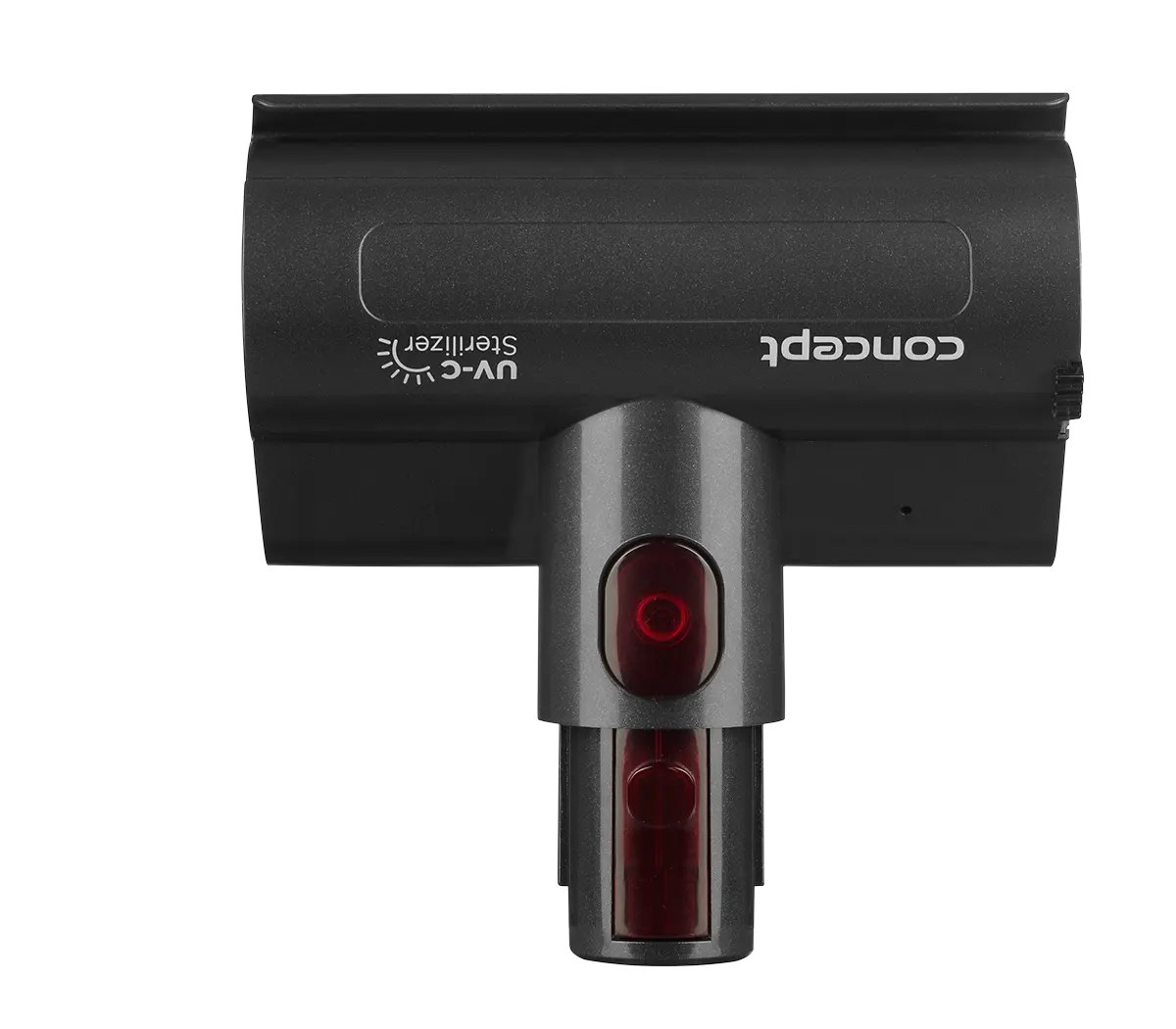 Concept VP6150 Tyčový vysávač 3v1 ULTIMATE UV