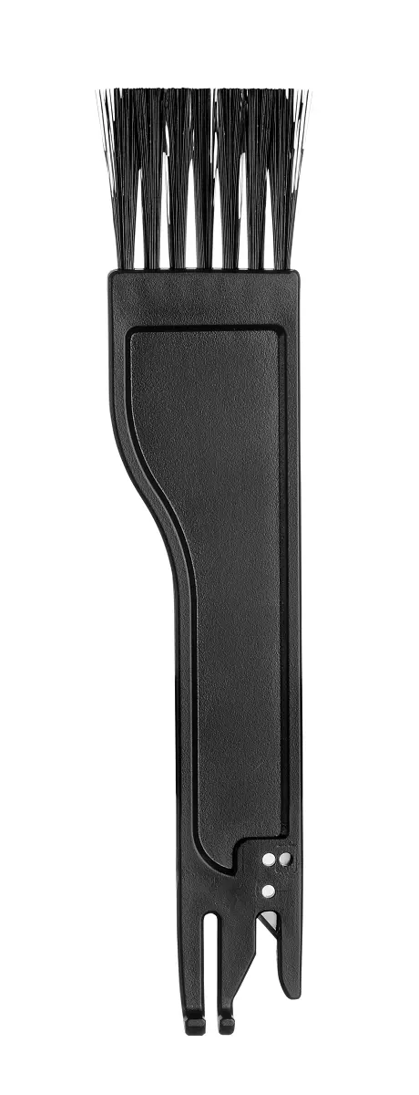 Concept VP6150 Tyčový vysávač 3v1 ULTIMATE UV