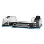 Concept VP6200 Tyčový vysávač 3v1 ICONIC Aqua Flex 29,6 V