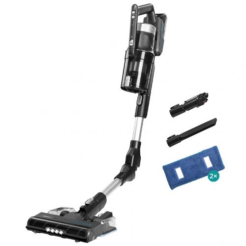 Concept VP6200 Tyčový vysávač 3v1 ICONIC Aqua Flex 29,6 V