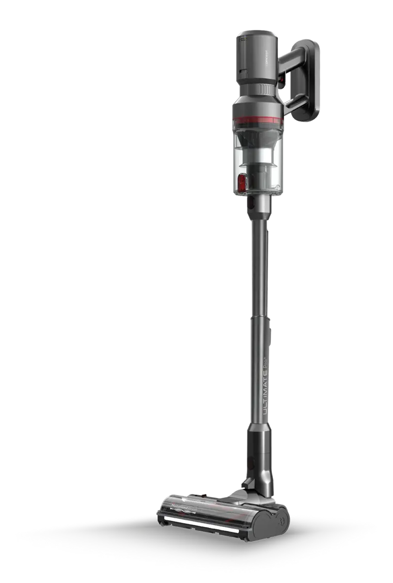 Concept VP6260 Tyčový vysavač 4v1 ULTIMATE Pro+