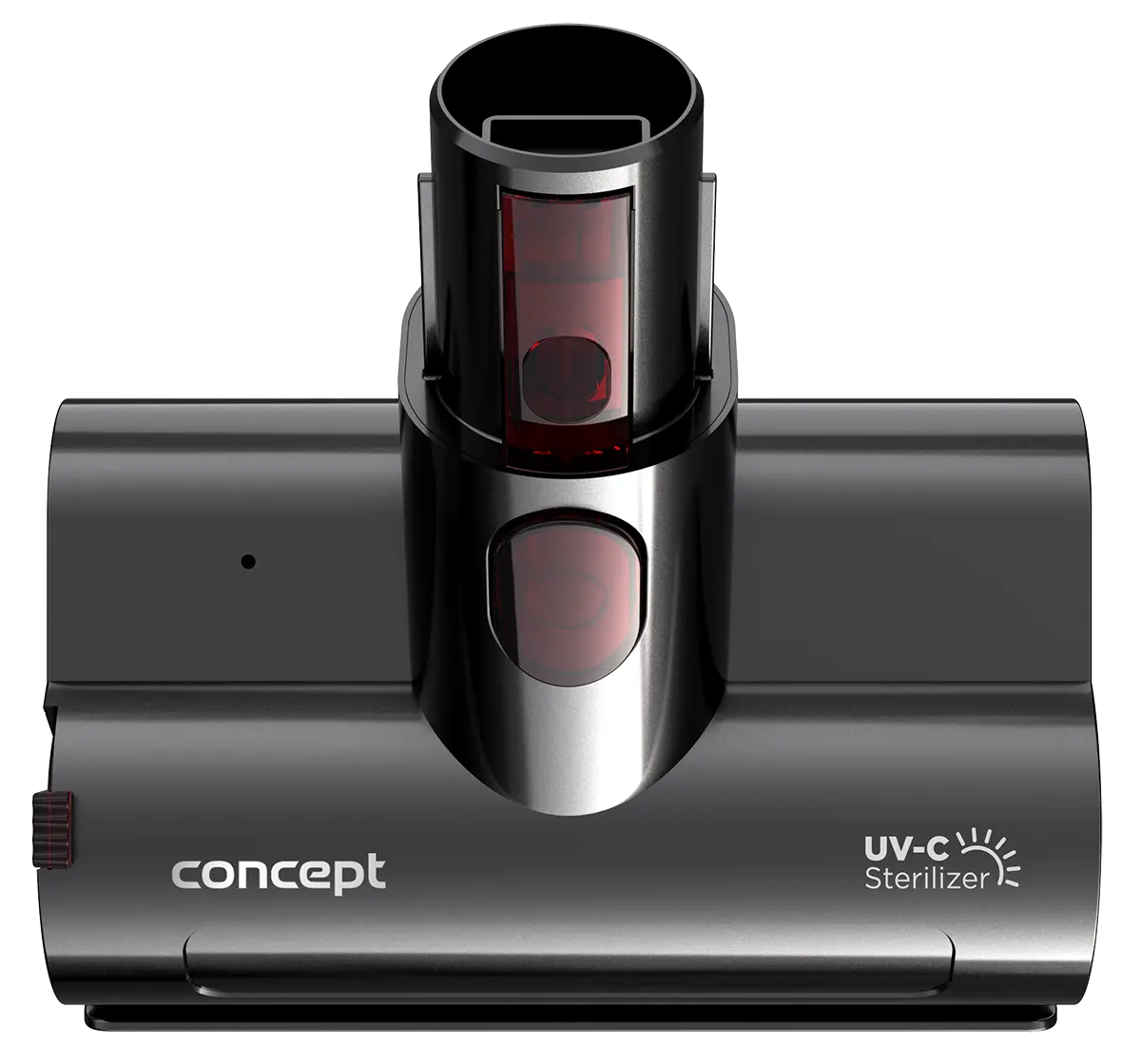 Concept VP6260 Tyčový vysavač 4v1 ULTIMATE Pro+
