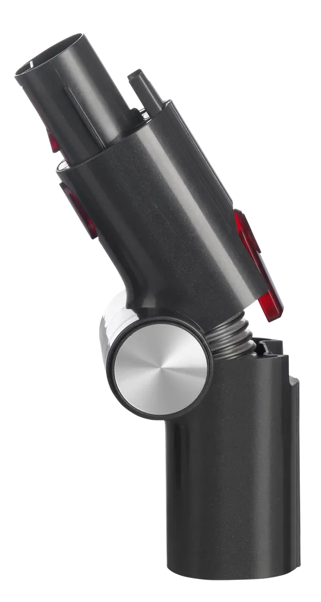 Concept VP6260 Tyčový vysavač 4v1 ULTIMATE Pro+