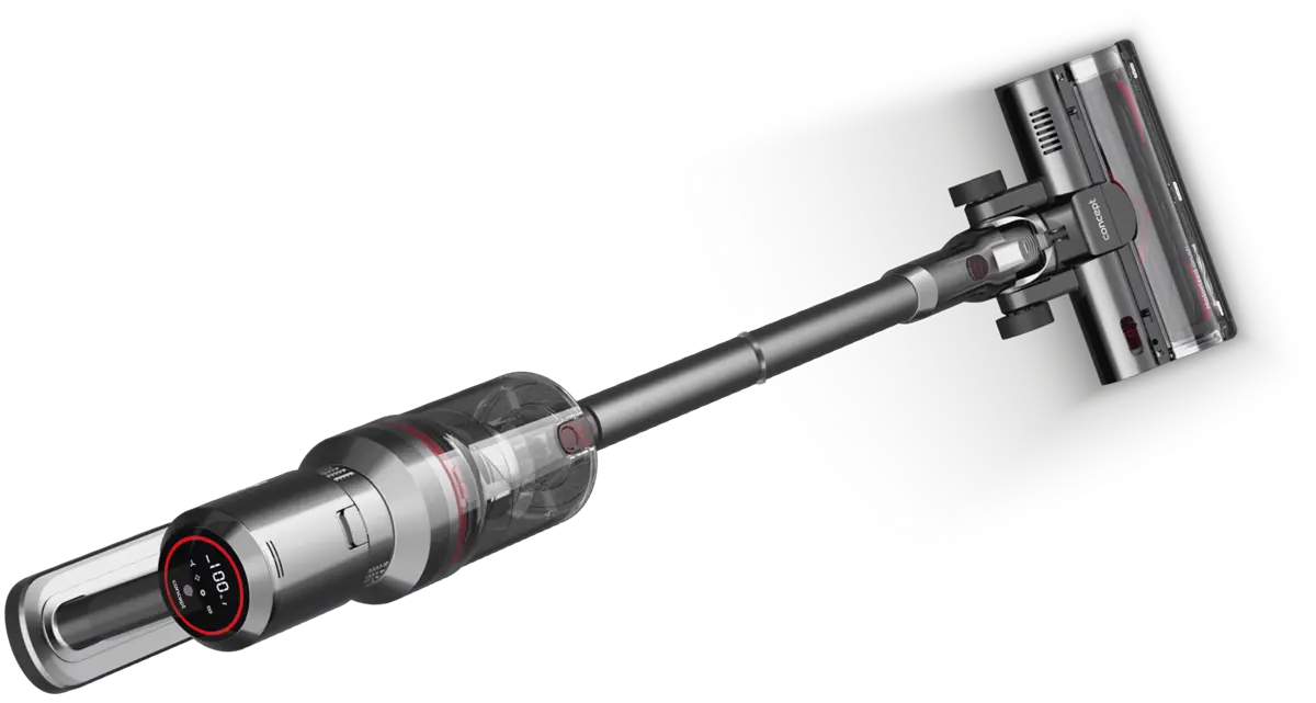 Concept VP6260 Tyčový vysavač 4v1 ULTIMATE Pro+