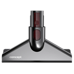Concept VP6260 Tyčový vysavač 4v1 ULTIMATE Pro+