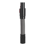 Concept VP6260 Tyčový vysavač 4v1 ULTIMATE Pro+