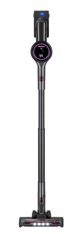 Concept VP6300 Tyčový vysávač 5v1 ULTIMATE Complete Pro