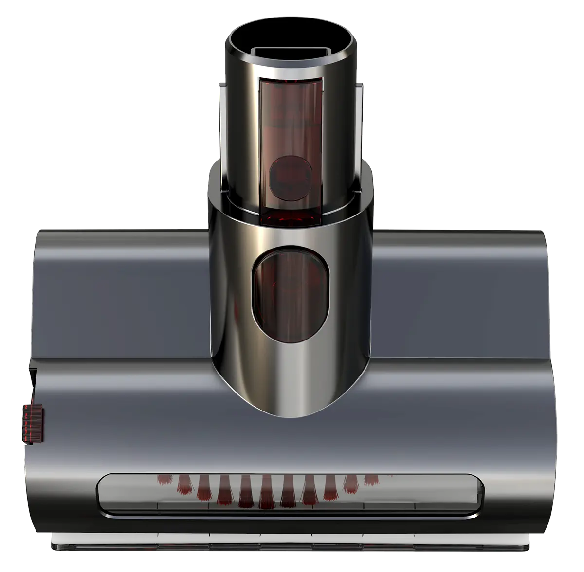 Concept VP6310 3v1 ULTIMATE Kompletné svetlo 25,9 V