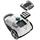 CONCEPT VP8291