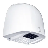 Concept vr-1600