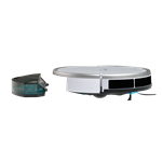 CONCEPT VR2020