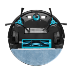 CONCEPT VR2020