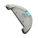 CONCEPT VR2020