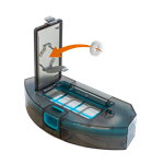 CONCEPT VR2020