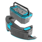 Concept VR3205 