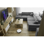 Concept VR3350 PERFECT CLEAN Laser