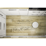 Concept VR3350 PERFECT CLEAN Laser