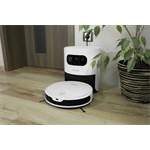 Concept VR3350 PERFECT CLEAN Laser
