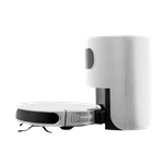 Concept VR3350 PERFECT CLEAN Laser