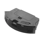 Concept VR3350 PERFECT CLEAN Laser