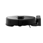 Concept VR3400 REAL FORCE Laser 3D