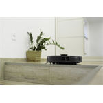 Concept VR3400 REAL FORCE Laser 3D