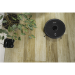 Concept VR3400 REAL FORCE Laser 3D
