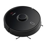 Concept VR3400 REAL FORCE Laser 3D