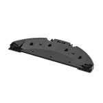 Concept VR3400 REAL FORCE Laser 3D