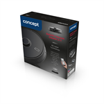 Concept VR3400 REAL FORCE Laser 3D