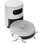 Concept VR3450 PERFECT CLEAN Laser 3D