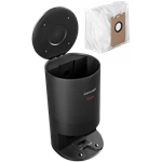 Concept VR3520n REAL FORCE Laser Complete Clean Care UVC