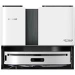 Concept VR4050 OPTIMUS Aqua Pro Laser 3D